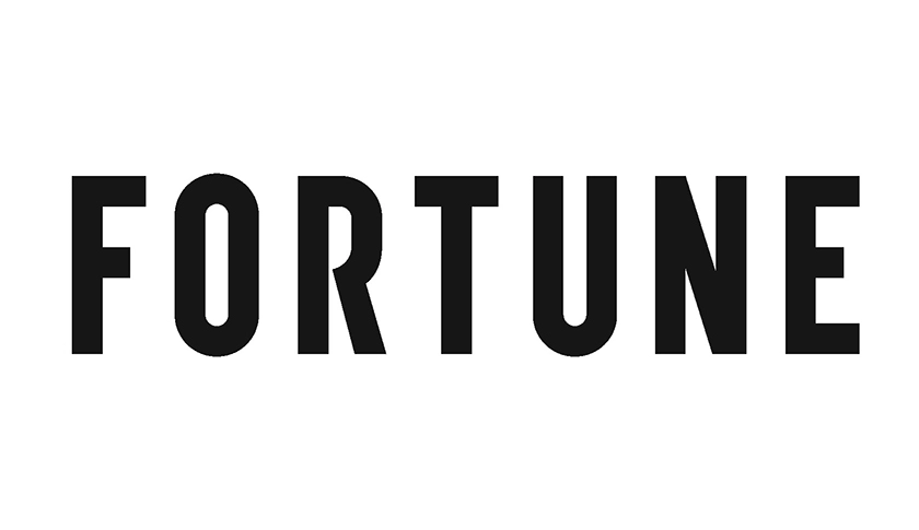 Fortune logo.webp