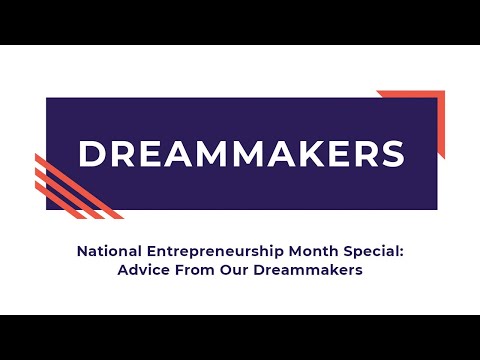 national Entrepreneurship