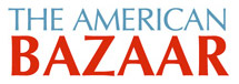 American Bazaar Logo Best CEOs